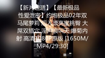 [MP4/171M]2/18最新 新人老哥约操极品风骚美女口活一流舔的很享受VIP1196