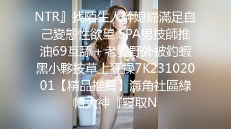 [MP4/ 76M] 粗粗的原子弹，跪着舔鸡巴的时候是最漂亮的！