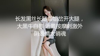 卫生间后入翘臀偷情少妇