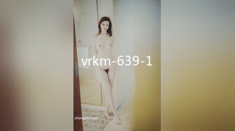 星空传媒 XKG-159 女婿假冒岳父爆操醉酒岳母