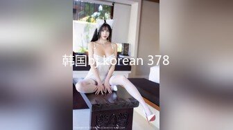 极品女神降临-超美S级女神-初恋那种感觉