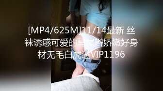 【自录】眼镜骚妹【学妹在线等你】调教深喉口交，后入肛交骑乘，4月直播合集【11V】 (1)