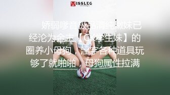 极品10 超级美少女~知名网红、平模下海 hanna多场大尺合集 (1)