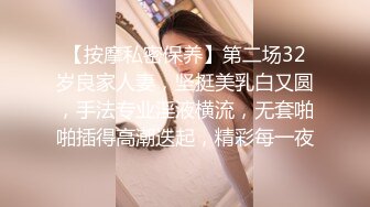 高颜值大长腿女神s型身材很完美