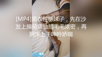 【新片速遞】 漂亮清纯眼镜小女友吃鸡颜射 兄弟你这是憋了多久的存粮 劈头盖脸射了人家满脸都是 眼镜都看不见了[55MB/MP4/00:45]