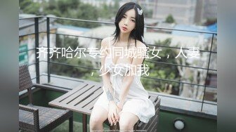 女同学全套黑色（误删求通过）