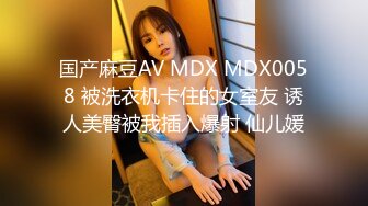 【AI换脸视频】王楚然 女儿犯错被性惩罚 无码