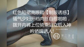 ⚫️⚫️⚫️顶级性爱视觉盛宴③！淫趴大神【醉奶逃逸】双飞4P两位极品身材骚女，各种帝王式玩法，人体蜈蚣叠插排插惊爆眼球4