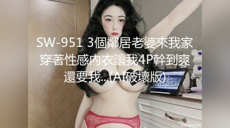 熟女阿姨 别拍脸啊 没有拍脸 拍逼 阿姨身材丰腴 掰开骚穴就是无套输出