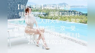 ★☆【顶级性爱❤️核能重磅】★☆约啪大神『好战份子』8月最新付费群私拍 无套爆操极品蜜桃臀喝死女神 镜前跪舔 (2)