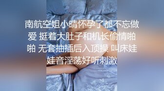 暗藏摄像头近距离偷窥身材不错的嫂子洗澡