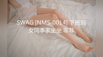 [高清中文字幕] MIAA-092總是挑我毛病的女上司筱田優被我抓住把柄後威脅內射十次