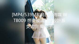 欧美主播Candi Katty合集，【155V】 (42)