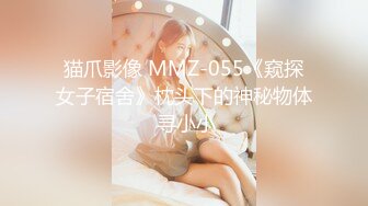 魅惑电眼御姐 美乳嫩穴【coco】揉奶自慰 纯天然的胴体诱惑【16v】 (3)