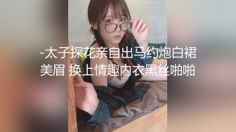 -太子探花亲自出马约炮白裙美眉 换上情趣内衣黑丝啪啪