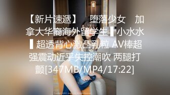 【新片速遞】 办公楼全景偷拍-好身材长羽绒服美女❤️小穴也是那么的吸引人[113M/MP4/01:00]