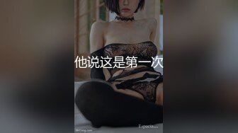 ❤️小仙女小姐姐❤️清纯女神〖樱空桃桃〗反差骚货淫语诱惑！裸足足交 大量精液喷射在脚底！你能在脚下坚持几分钟呢？