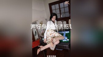 [MP4]【吴梦梦】，台湾妹子，人气女神，一对豪乳涨粉无数，轻车熟路今晚又换了个新男人-