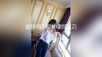 19岁的学生狗