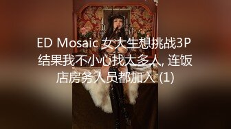 [MP4/ 191M] 情趣耳朵娇小身材裸聊妹子和跑友啪啪，舔吸小JJ硬了骑上来插入，腰细翘臀抽插屁股抖动