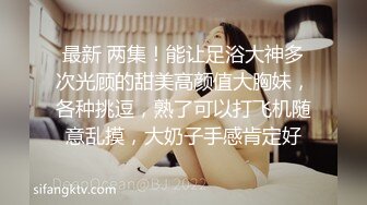 杏吧 性瘾富家千金沉沦肉棒无法自拔 - 师师