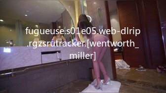 fugueuse.s01e05.web-dlrip.rgzsrutracker.[wentworth_miller]