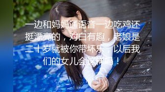 和女友爱爱