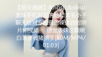 星空传媒XK8112回家的诱惑EP7兄弟感情好老婆一起搞