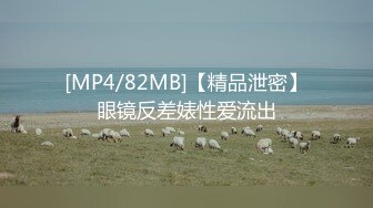 [MP4]麻豆传媒&amp;皇家华人-家庭式出租屋弟弟也在没想到被新房客热情招待