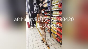 [MP4]加钟1000快再来一炮 69姿势舔逼翘起屁股插入 人肉打桩机快速抽插