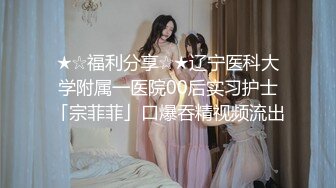 小小母狗不成想如此耐操1