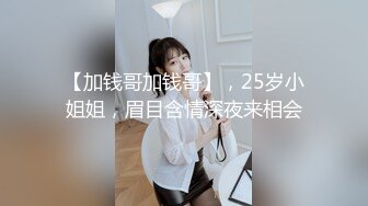 【IPX-431】 被女上司诱惑的我