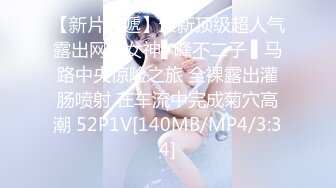 [MP4/2120M]3/7最新 身材苗条清纯美女应聘影视剧演员其实这全是圈套VIP1196