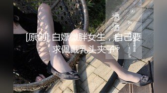 摄影大神PureBeauty作品【自慰成瘾的女大生】小尤物E奶依依全空演绎2