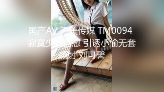 【极品反差婊】刚结婚的反差女同事，很骚的母狗，在她家被黄毛怒艹，十分刺激！ (1)