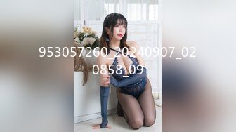 【自整理】Pornhub博主Peachlollypop  在竹筏上口交 做爱 害怕被发现 女朋友的大美臀 让人浮想联翩 【NV】 (31)