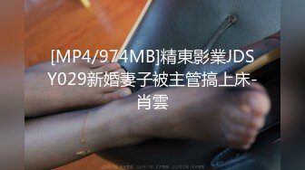 CB站 超极品美女JennyJoice直播大合集【231V】  (215)