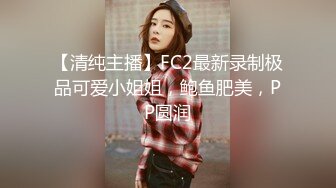 《贵在真实反差淫妻》露脸才是王道！推特网黄淫乱骚妻【吴小仙儿】私拍，绿帽癖老公找单男3P性爱内射露出相当精彩2 (3)