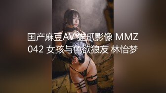 (sex)20231027_吞精的女妖精_44696331