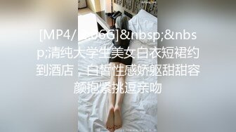 出差还不忘约炮,刚住进来狗逼就迫不及待来配种,这么小就那么饥渴,长大了还了得啊