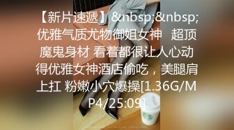 [MP4/ 567M]&nbsp;&nbsp;大王叫我来巡她_啪啪第一场，肉感身材蹲地深喉，灰丝高跟鞋，后入爆操搞爽了