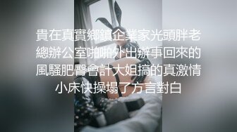 酒店探花少妇 手嘴并用酣战到肚子疼 真是敬业的美少妇！