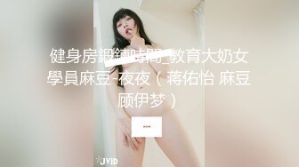 TM0127.张雅婷.极品骚护士.白衣天使的背后是痴迷性爱的极品痴女.天美传媒