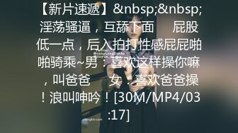 [MP4/1160M]6/5最新 唇钉甜美小姐姐肉丝撕裆自慰手指扣入振动棒双管齐下VIP1196