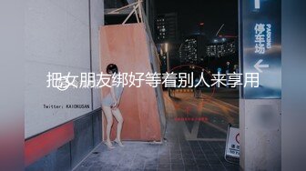 大奶熟女人妻吃鸡啪啪 挑战四根黑祖宗大肉棒 三洞全开 被轮流连续无套输出 射了满满一脸浓稠精液