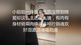 [MP4]身材丰满气质大眼妹子，婚纱装白丝大长腿，全裸跳舞搔首弄姿，第一视角，挂阴毛逼逼很干净