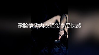 自录无水印【非洲老表】黑屌大战巨乳人妻少妇多人运动5月21-6月3【14V】  (2)