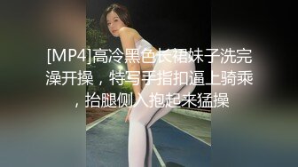 酒吧女厕全景偷拍多位女神级的小姐姐各种美鲍鱼完美呈现 (2)