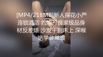 ABF-094 跟素人男子独处一整天！凉森玲梦[中字高清](BVPP無碼破解)