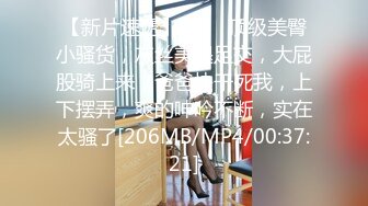 PMU-004 BabyKitten 金发秘书在中国公司勾搭老板挑战中国大屌 蜜桃影像传媒